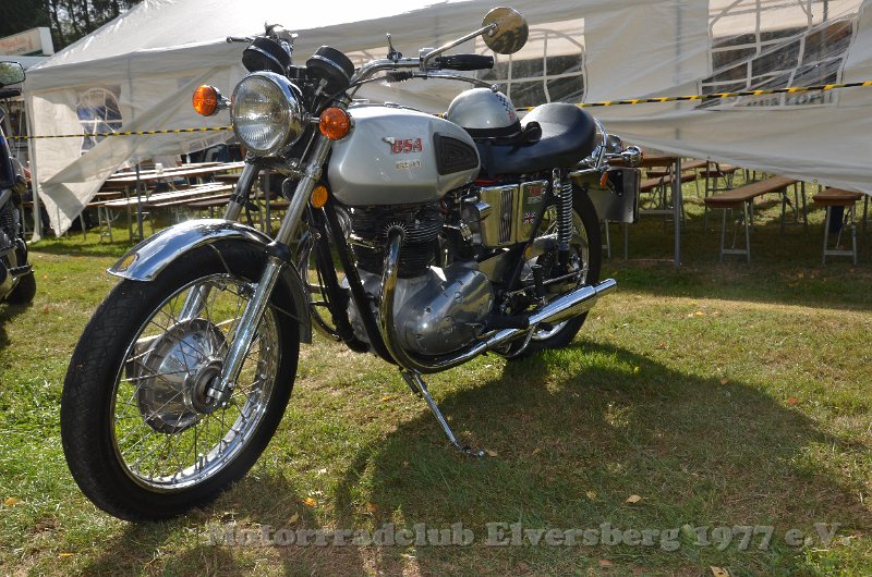 Sommertreffen 2019 - 080